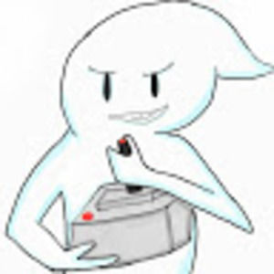 Meet your Posher, Young